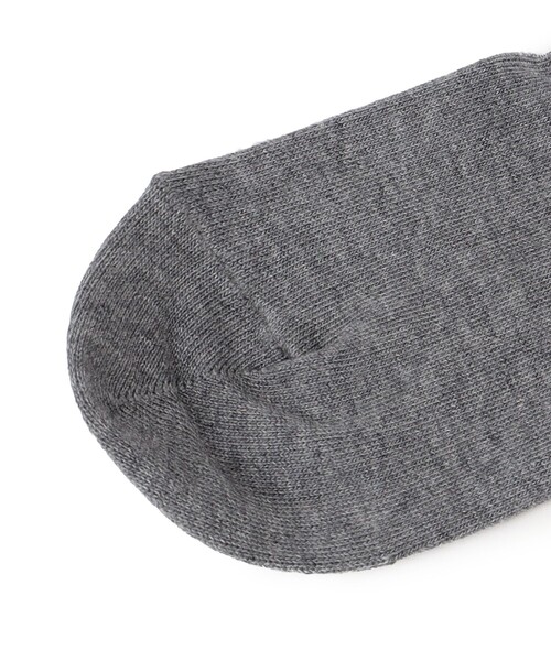 FALKE（ファルケ）の「FALKE: ファミリー タイツ 23AW（タイツ/ストッキング・レディース・ライトグレー/ダークグレー/ブラック・ONE SIZE）」の7枚目の写真