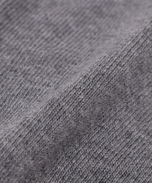 FALKE（ファルケ）の「FALKE: ファミリー タイツ 23AW（タイツ/ストッキング・レディース・ライトグレー/ダークグレー/ブラック・ONE SIZE）」の8枚目の写真