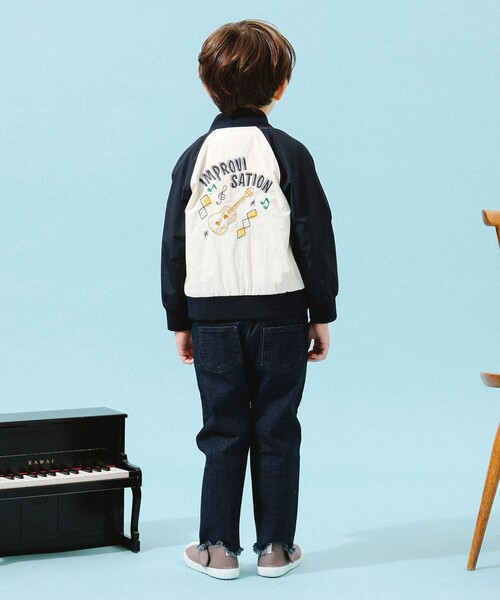 B:MING by BEAMS（ビーミングバイビームス）の「B:MING by BEAMS