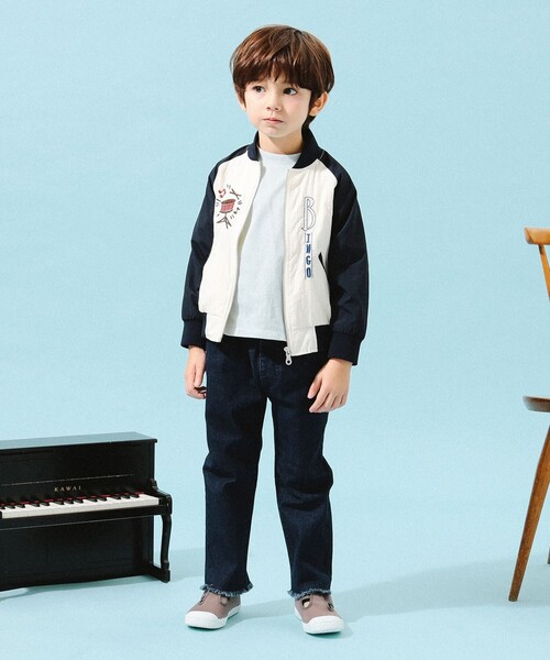 B:MING by BEAMS（ビーミングバイビームス）の「B:MING by BEAMS