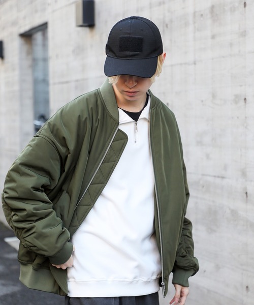 希少☆ミリタリーキャップ4個セット Amazon.co.jp: 【next.design】 ミリタリーキャップ united