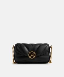 METROCITY｜メトロシティのショルダーバッグ通販 - ZOZOTOWN
