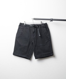 /Coleman/CCMG SHORTS