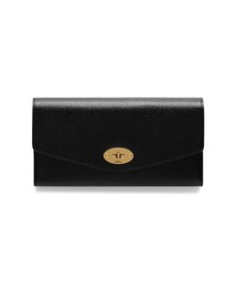 Mulberry | ダーリー ウォレット Darley Wallet(財布)