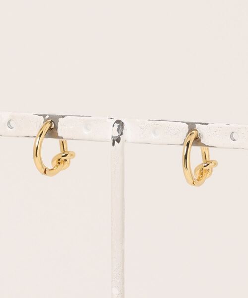 ノットピアス trim_fce_item64118b3f3b93d.jpg