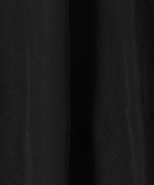 【セール】araks Cadel スリップドレス（ワンピース）｜araks（アラクス）