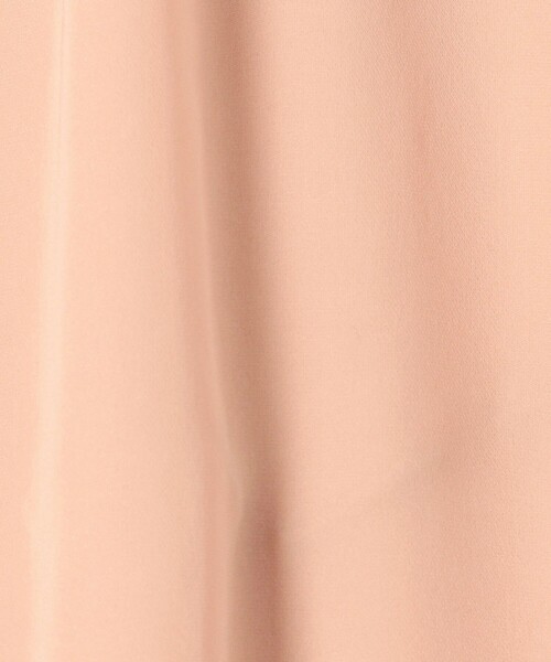 【セール】araks Cadel スリップドレス（ワンピース）｜araks（アラクス）