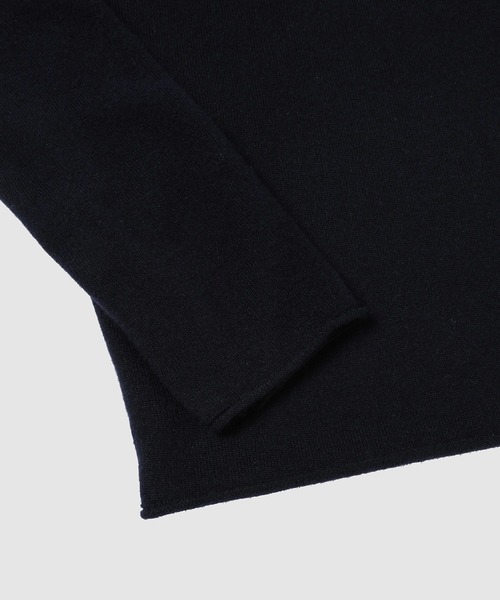 extreme cashmere（エクストリーム カシミヤ）の「n°314 pisces