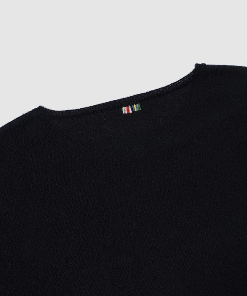 extreme cashmere（エクストリーム カシミヤ）の「n°314 pisces