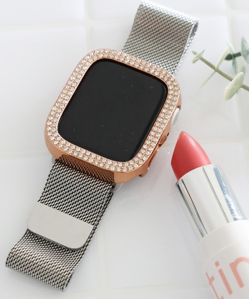 Little Apple Dols l 新品・未開封 ② リトルアップルドール Little