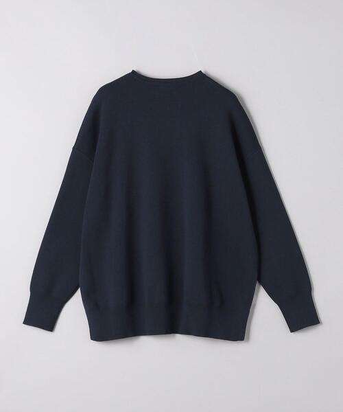 UNITED ARROWS（ユナイテッドアローズ）の「COMFORT スムース