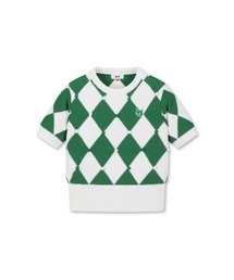 WAAC｜ワックのニット/セーター通販 - ZOZOTOWN