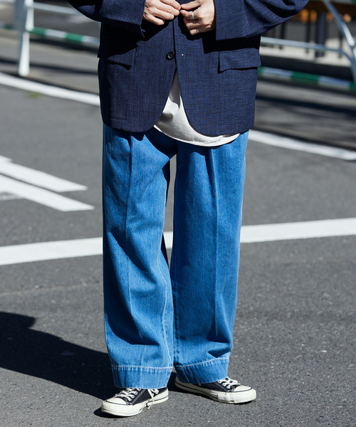 JOURNAL STANDARD relume（ジャーナルスタンダード レリューム