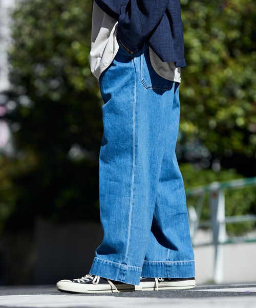 JOURNAL STANDARD relume（ジャーナルスタンダード レリューム）の