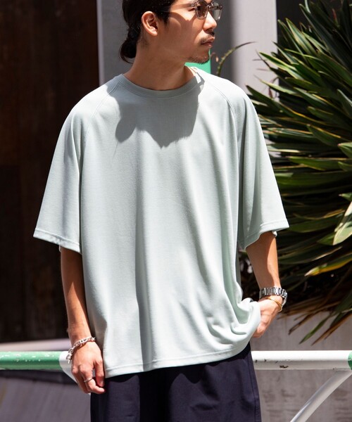 Russell Athletic（ラッセルアスレティック）の「【RUSSEL ATHLETIC 
