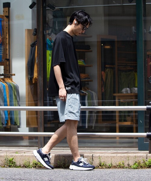 Russell Athletic（ラッセルアスレティック）の「【RUSSEL ATHLETIC 