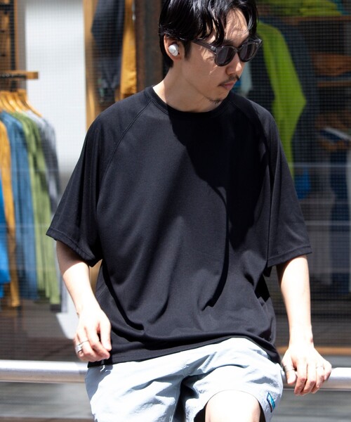 Russell Athletic（ラッセルアスレティック）の「【RUSSEL ATHLETIC 