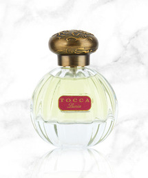 TOCCA BEAUTY(gbJr[eB[)TOCCAigbJjI[hpt@ `A̍()