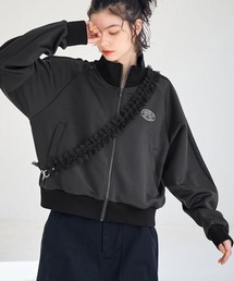 ROPE' PICNIC | トラックジャケット(その他アウター)