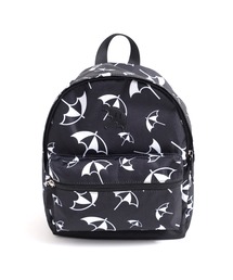 Arnold Palmer | アーノルドパーマー デイパック(バックパック/リュック)