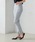 COMME CA MODELS�i�R���T���f���Y�j�́u�y�������x�[�V�b�N�p���c�z�T�}�[�n�C�e���V�����p���c�i���̑��p���c�j�v�b�T�b�N�X�u���[