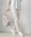 COMME CA MODELS�i�R���T���f���Y�j�́u�y�������x�[�V�b�N�p���c�z�T�}�[�n�C�e���V�����p���c�i���̑��p���c�j�v�b�O���C�b�V���x�[�W��