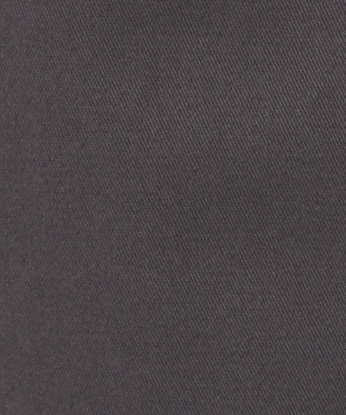 green label relaxing(グリーンレーベルリラクシング)の「【ZOZO限定】スリム カーゴパンツ(カーゴパンツ・メンズ・ブラック/オリーブ/ダークグレー・S-Short/S-Regular/M-Short/M-Regular/L-Short/L-Regular/XL-Short/XL-Regular)」の7枚目の写真