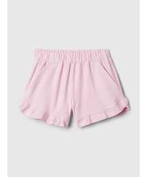 babyGap ブラナン フェイバリット プルオン ショートパンツ