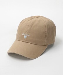 Barbour | ＜Barbour＞カスケード スポーツ キャップ(キャップ)