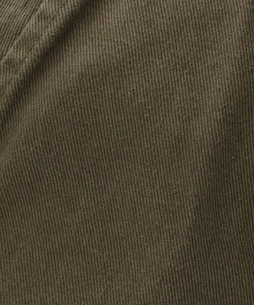 Barbour（バブアー）の「＜Barbour＞カスケード スポーツ キャップ（キャップ・メンズ・ブラック/オリーブ/ベージュ・FREE）」の14枚目の写真