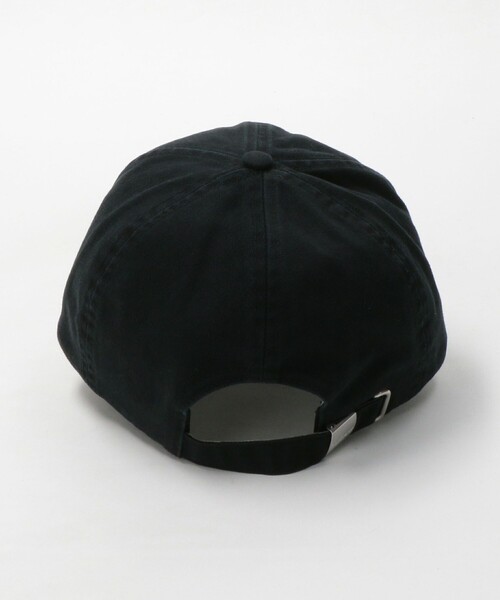 Barbour（バブアー）の「＜Barbour＞カスケード スポーツ キャップ（キャップ・メンズ・ブラック/オリーブ/ベージュ・FREE）」の15枚目の写真