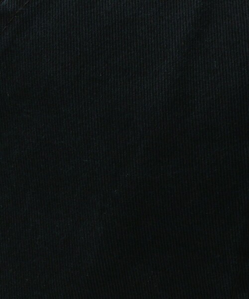 Barbour（バブアー）の「＜Barbour＞カスケード スポーツ キャップ（キャップ・メンズ・ブラック/オリーブ/ベージュ・FREE）」の17枚目の写真