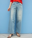 surt(サート)の「パンツ(デニムパンツ)」