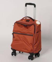 ACE｜エースのスーツケース/キャリーバッグ（オレンジ/橙色系）通販