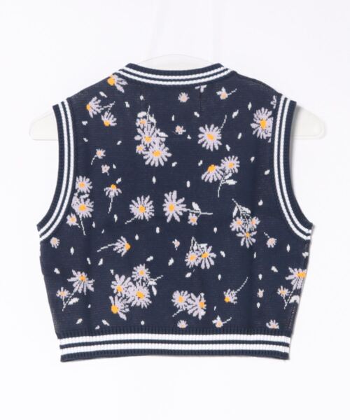 BENETTON (UNITED COLORS OF BENETTON)（ベネトンユナイテッドカラーズ 