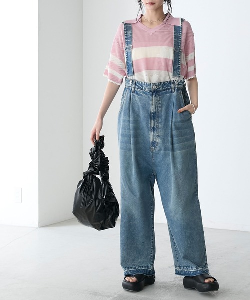 ルクプルオーバー ル・クルーゼ シグニチャー ココット・オーバル 17cm