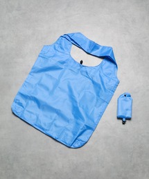 ARCHIVER（アーカイバ）の「【Al】エコトートバッグ（エコバッグ/サブバッグ）」