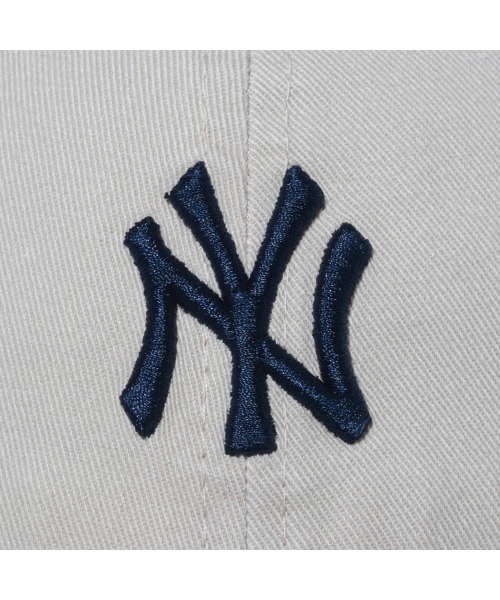 NEW ERA（ニューエラ）の「NEW ERA YOUTH 920 MID LOGO（キャップ・キッズ・ブラック/ダークグリーン/ストーン・FREE）」の11枚目の写真