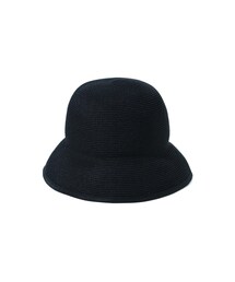 Odds（オッズ）の「◆【odds】　ＷＡＳＨＡＢＬＥ　ＨＡＴ（ハット）」