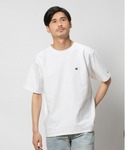 Champion(チャンピオン)の「トップス(Tシャツ/カットソー)」