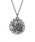 LION HEART�i���C�I���n�[�g�j�́u�y����W�J�z�gHAWAIIAN�h�l�b�N���X/�T�[�W�J���X�e�����X�i�����A�����M�[�Ή��j�yLION HEART / ���C�I���n�[�g�z�i�l�b�N���X�j�v�bK