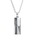 LION HEART�i���C�I���n�[�g�j�́u�y����W�J�z�gHAWAIIAN�h�l�b�N���X/�T�[�W�J���X�e�����X�i�����A�����M�[�Ή��j�yLION HEART / ���C�I���n�[�g�z�i�l�b�N���X�j�v�bL