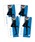 BELMISEix~Xj́uy̔݌v680˔jIz[x~X] ^Cc 4Zbg ߂ X^Cc fB[X ^Cc _CGbg J[Abv ͒ UVJbgi^Cc/XgbLOjvbubN