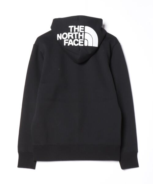 THE NORTH FACE（ザノースフェイス）の「THE NORTH FACE/Rearview Full