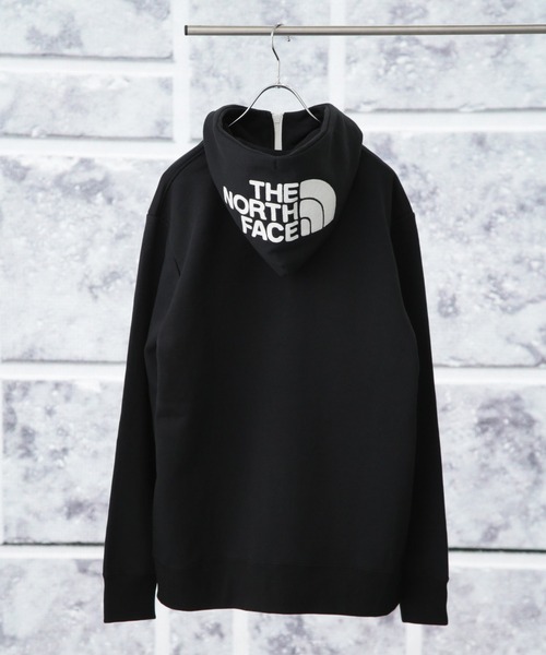 THE NORTH FACE（ザノースフェイス）の「THE NORTH FACE/Rearview Full