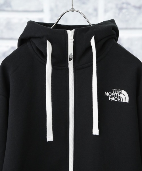 THE NORTH FACE（ザノースフェイス）の「THE NORTH FACE/Rearview Full