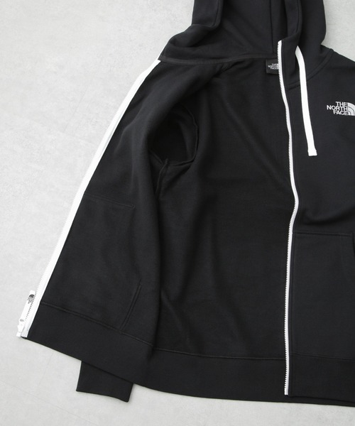 THE NORTH FACE（ザノースフェイス）の「THE NORTH FACE/Rearview Full