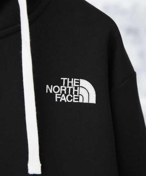 THE NORTH FACE（ザノースフェイス）の「THE NORTH FACE/Rearview Full
