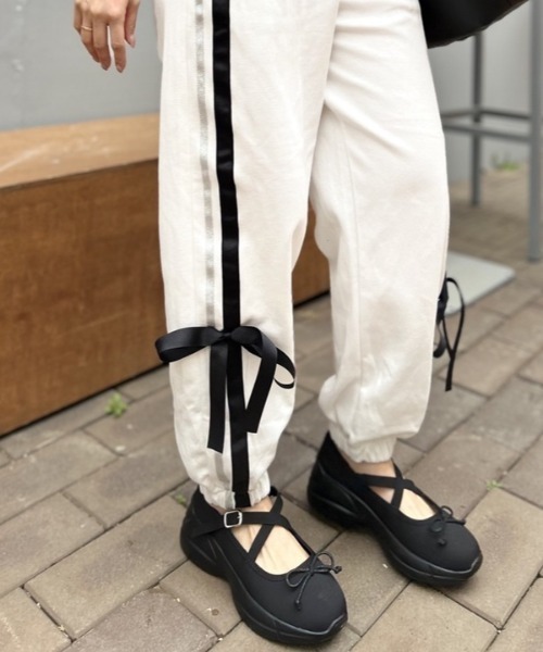 ipugo/イプゴ バレエ厚底シューズ（バレエシューズ）｜ipugo（イプゴ）