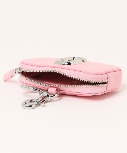 MARC JACOBS（マークジェイコブス）の「THE NANO SNAPSHOT CHARM